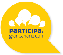 Participa Gran Canaria
