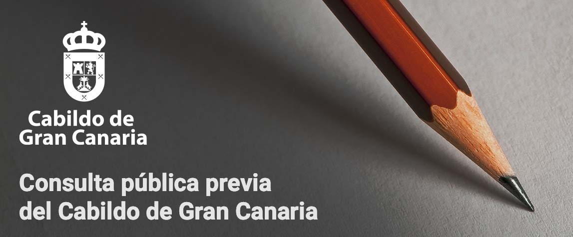 Consulta Pública del Modelo Turístico